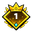 Top 1%