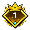 Top 1%