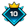 Top 10%