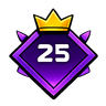 Top 25%