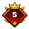 Top 5%