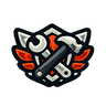 Staff