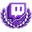 Twitch Streamer
