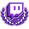 Twitch Streamer