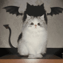 ShadeCat