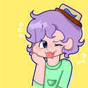 flankigd