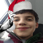 FraggyTC