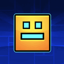 semikplay123456