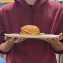 Lensoko