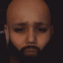 Nullah08