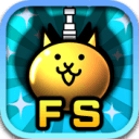 FourSwordsGD