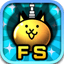 FourSwordsGD