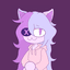 Foxxxxy