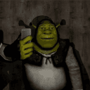 XbielX