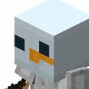 TenThunderJ
