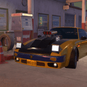 highspeed85