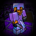 mythicalwrath