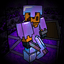 mythicalwrath