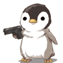 Qguy09com